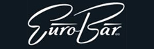 EuroBar Station
